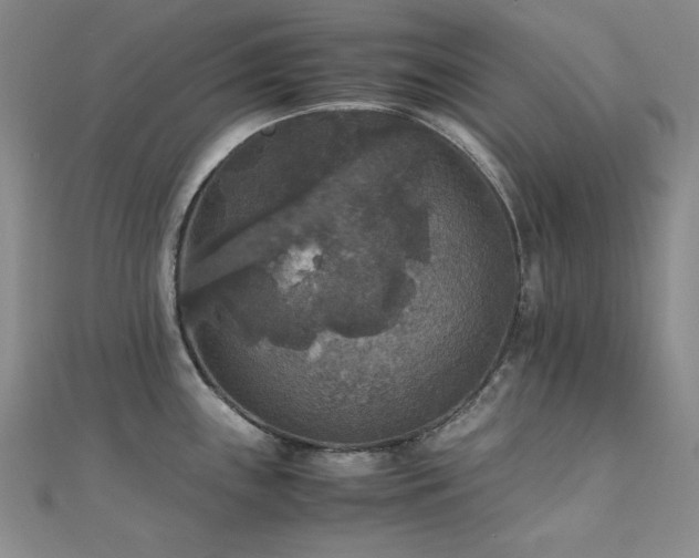 X0000110711243200906121348