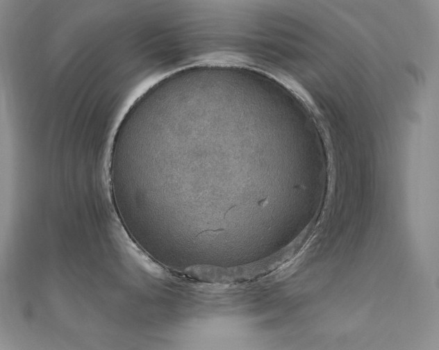 X0000110711248200906121348