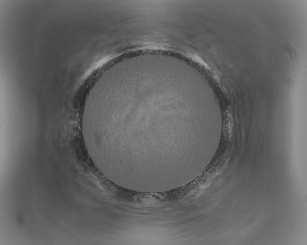 X0000110711255200906121347