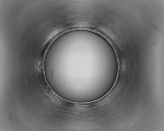 X0000110711258200906121347