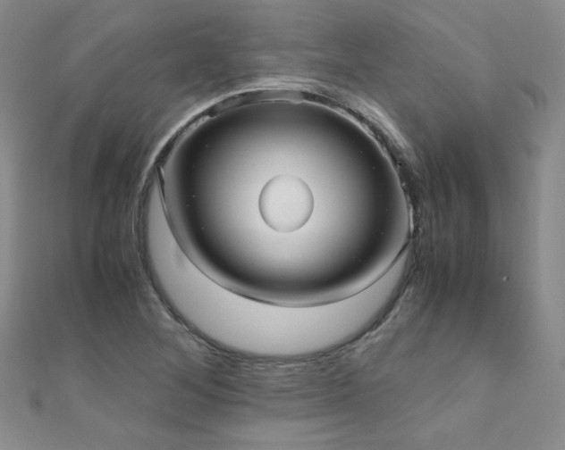 X0000110711268200906121347