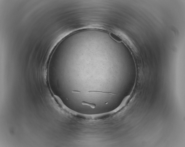 X0000110711284200906121346
