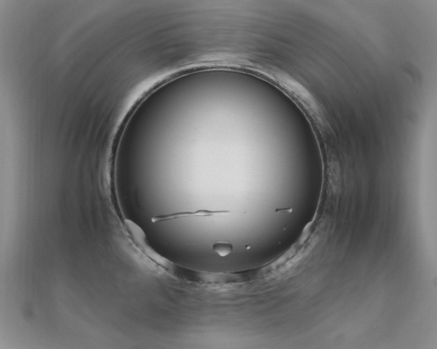 X0000110711288200906121346