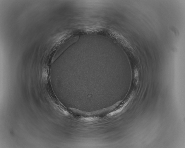 X0000110711300200906121346