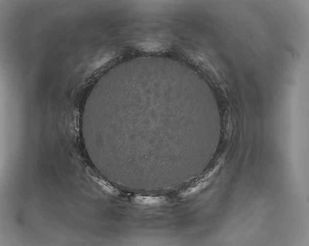 X0000110711301200906121346
