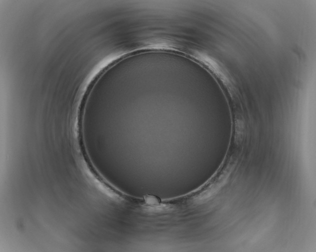 X0000110711331200906121346