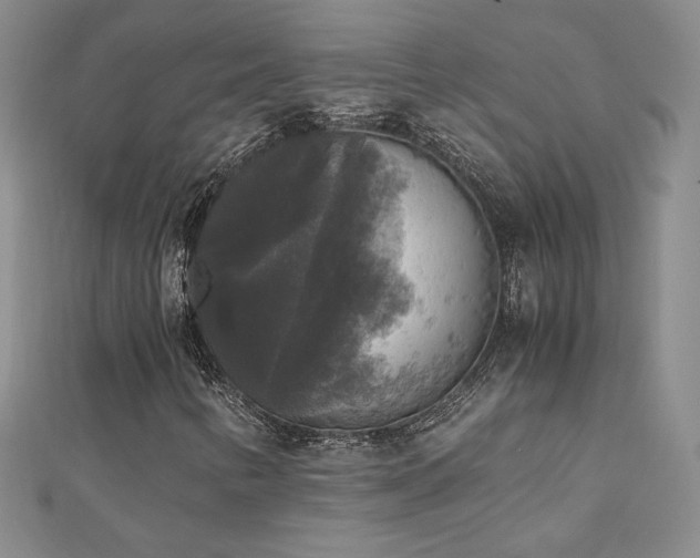 X0000110711346200906121346