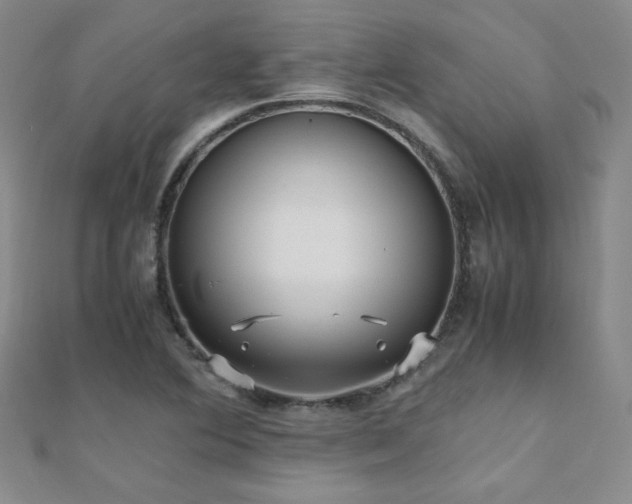 X0000110711364200906121345