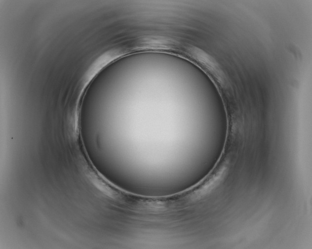 X0000110711370200906121345