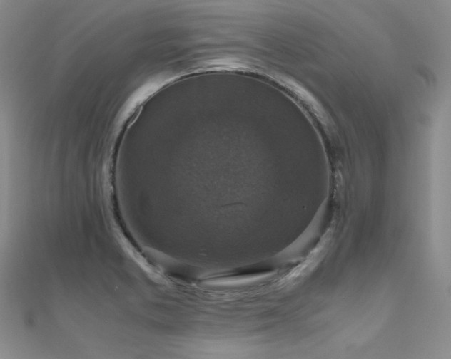 X0000110711373200906121345