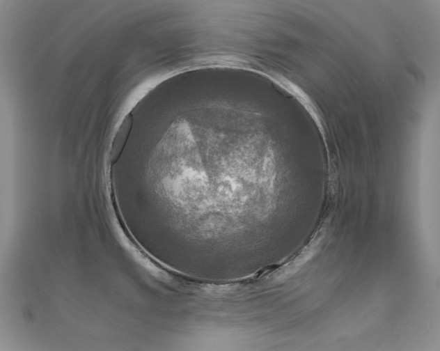 X0000110711389200906121345