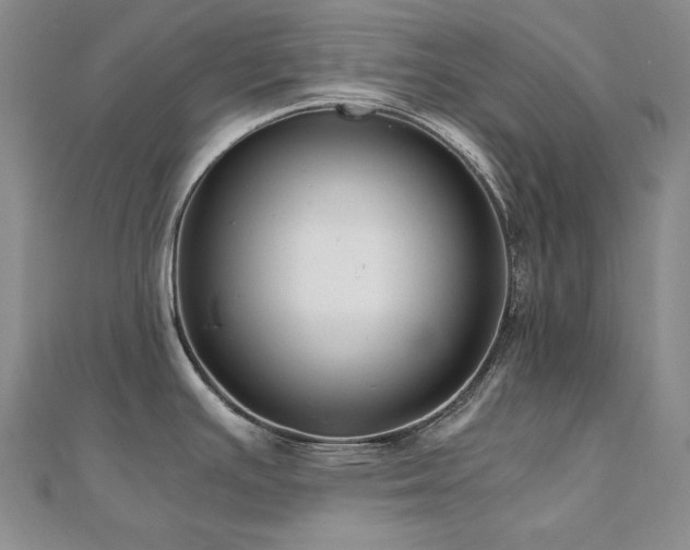 X0000110711391200906121345