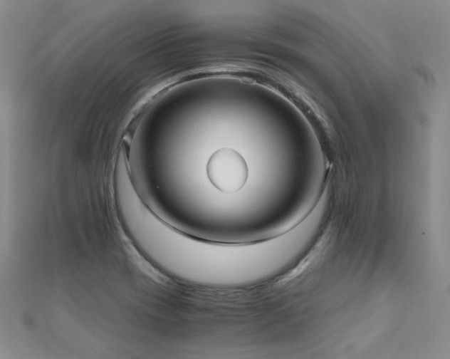 X0000110711417200906121345