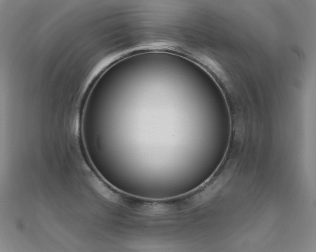 X0000110711420200906121345