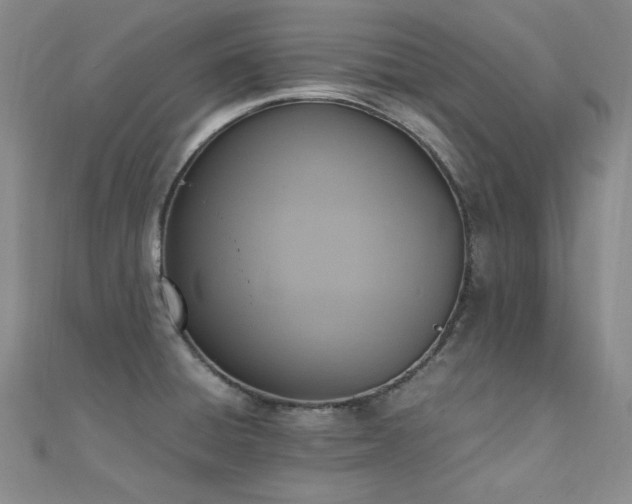 X0000110711428200906121345