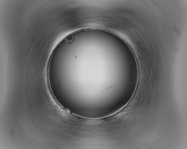 X0000110711440200906121345