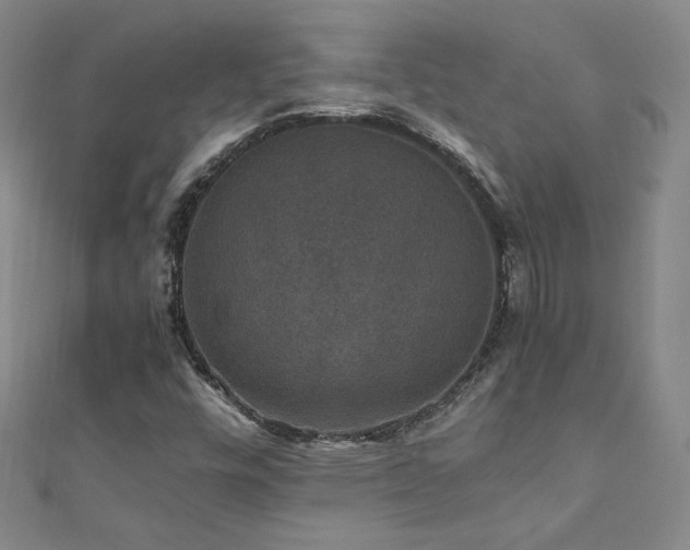 X0000110711448200906121344