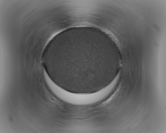 X0000110711457200906121344