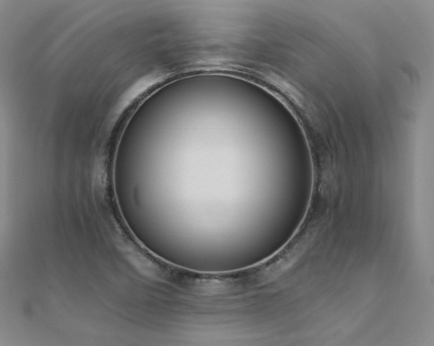 X0000110711458200906121344