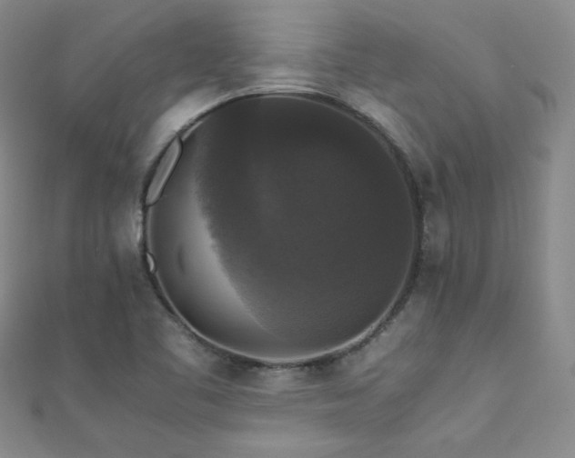 X0000110711461200906121344
