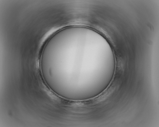 X0000110711462200906121344
