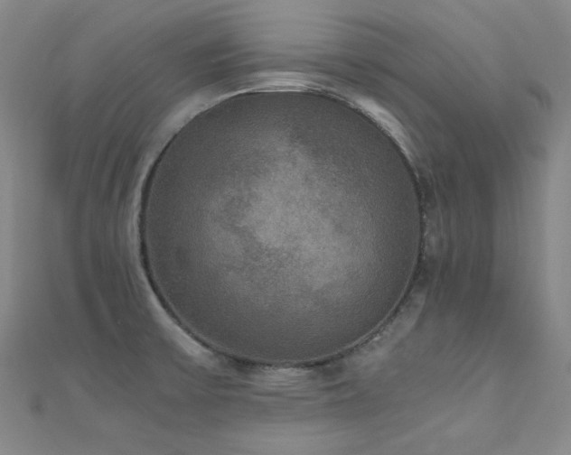 X0000110711475200906121344