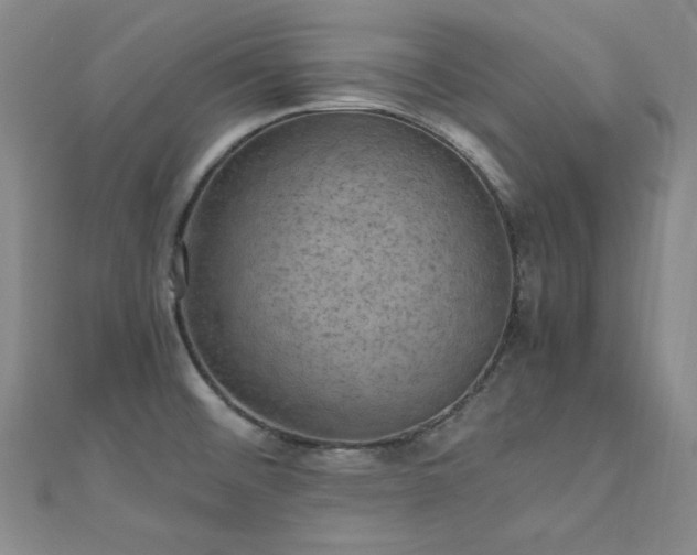 X0000110711476200906121344