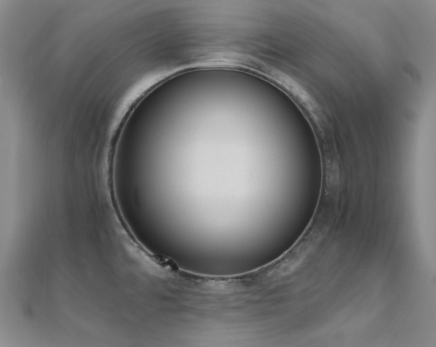 X0000110711480200906121344