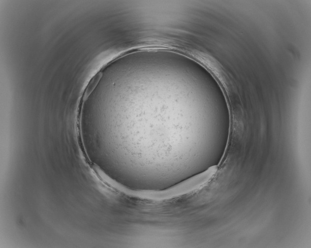 X0000110711485200906121344