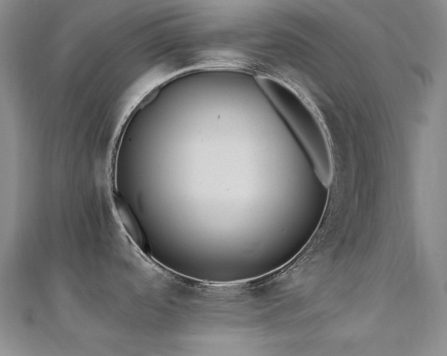 X0000110711488200906121344