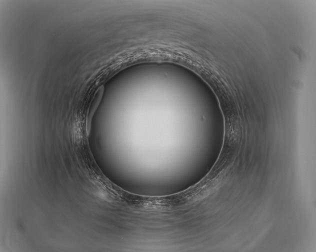 X0000110711490200906121343