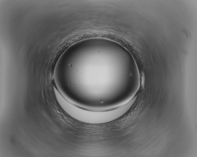 X0000110711492200906121343