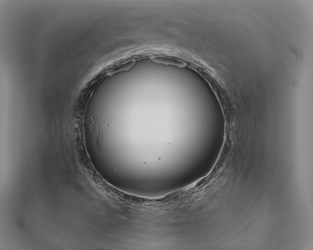 X0000110711496200906121343
