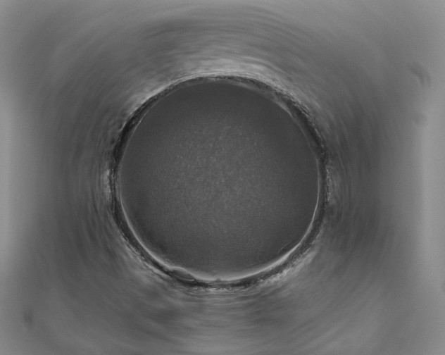 X0000110711497200906121343