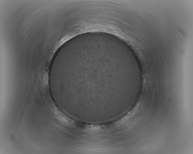 X0000110711505200906121343