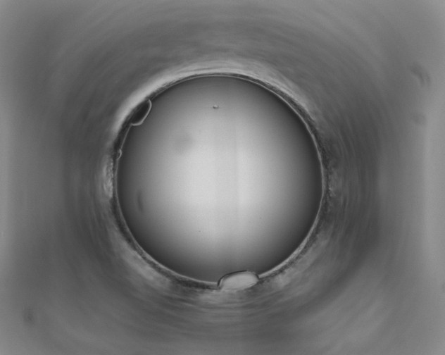 X0000110711510200906121343