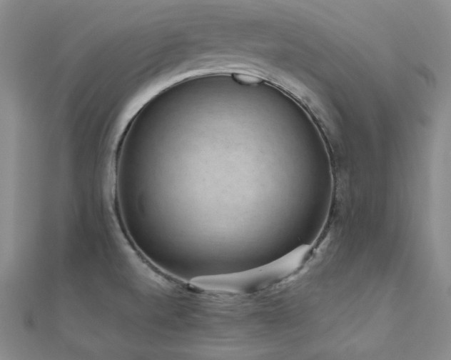 X0000110711520200906121344