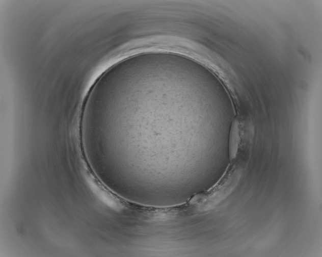 X0000110711530200906121344