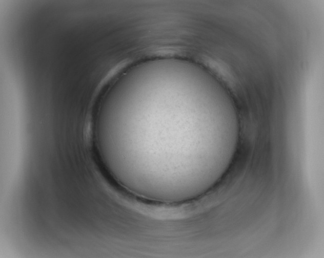 X0000110710016200906191556
