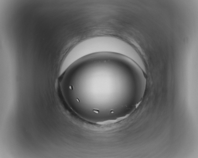 X0000110710019200906191556