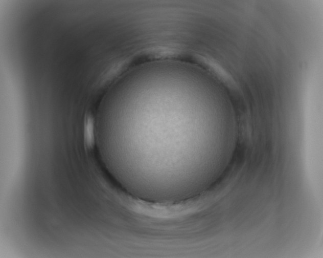 X0000110710022200906191556
