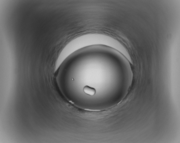 X0000110710029200906191556