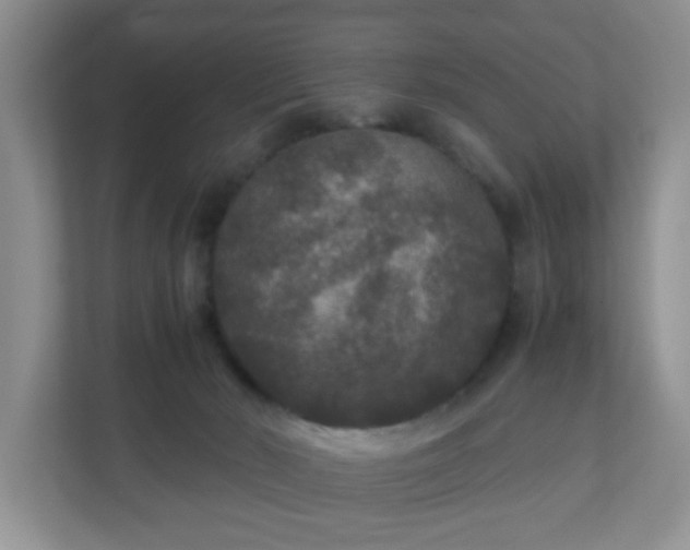 X0000110710030200906191556