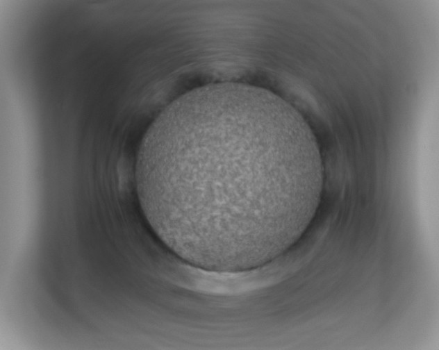 X0000110710034200906191556