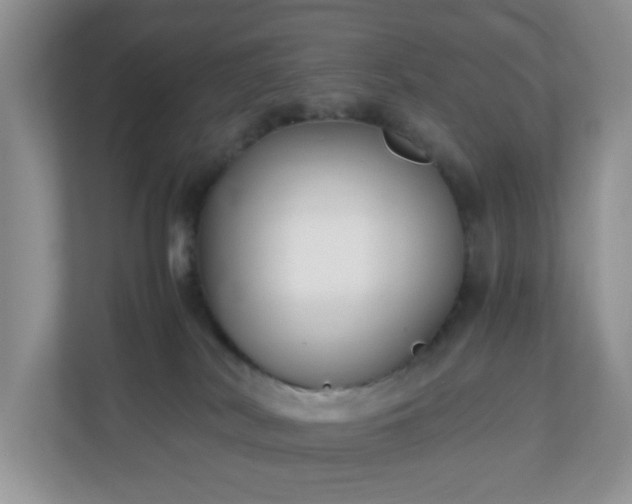 X0000110710038200906191556