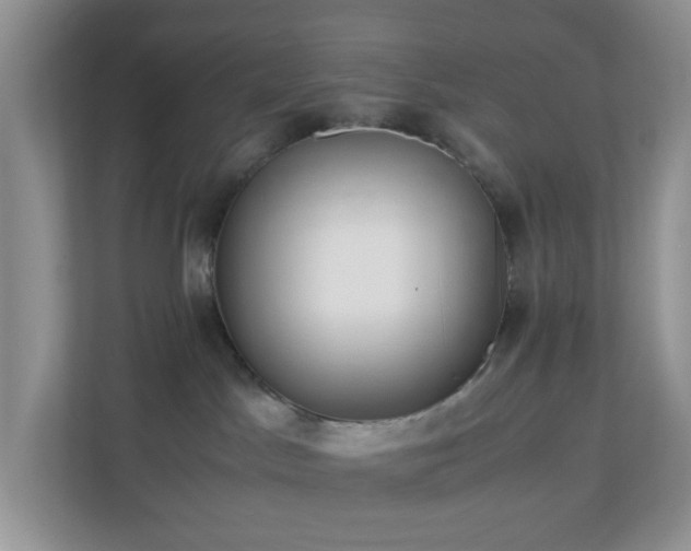 X0000110710045200906191556