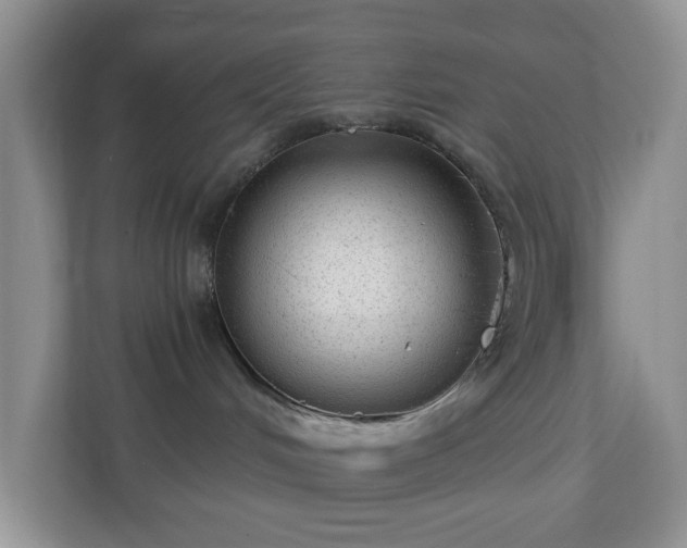 X0000110710048200906191556