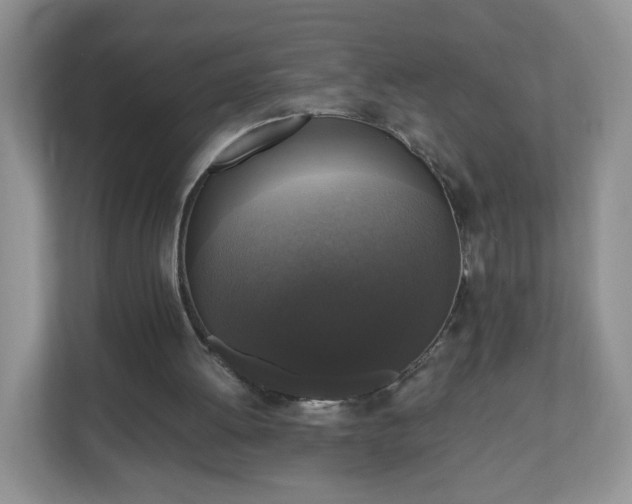 X0000110710052200906191555