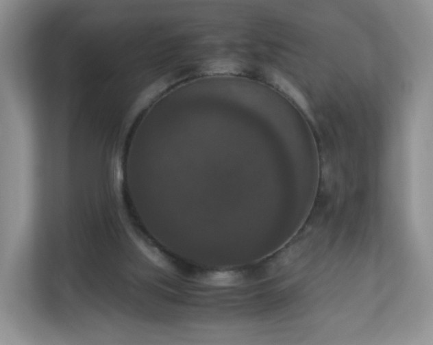 X0000110710059200906191556