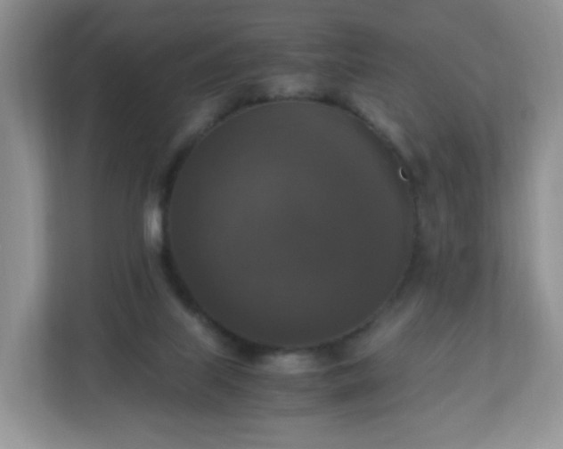 X0000110710067200906191556